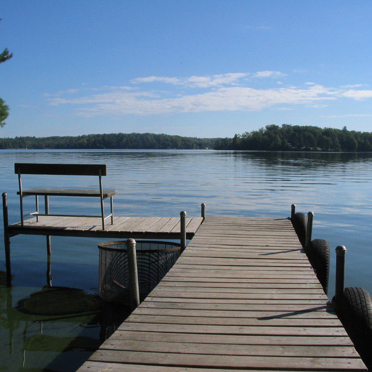 Exterior Cleaning in Greene and Putnam County, GA Exterior Cleaning in Greene and Putnam County, GA