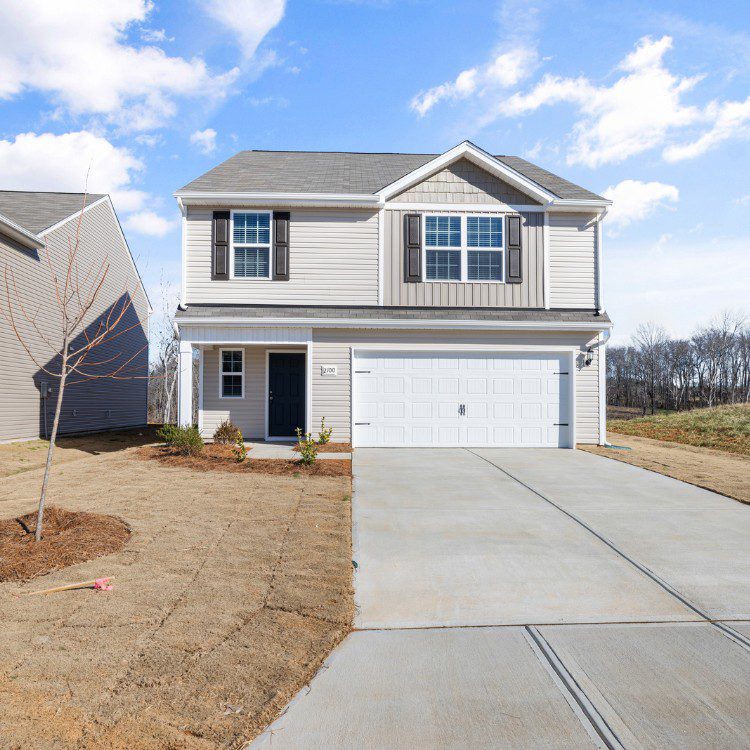 Exterior Cleaning in Greene and Putnam County, GA Exterior Cleaning in Greene and Putnam County, GA