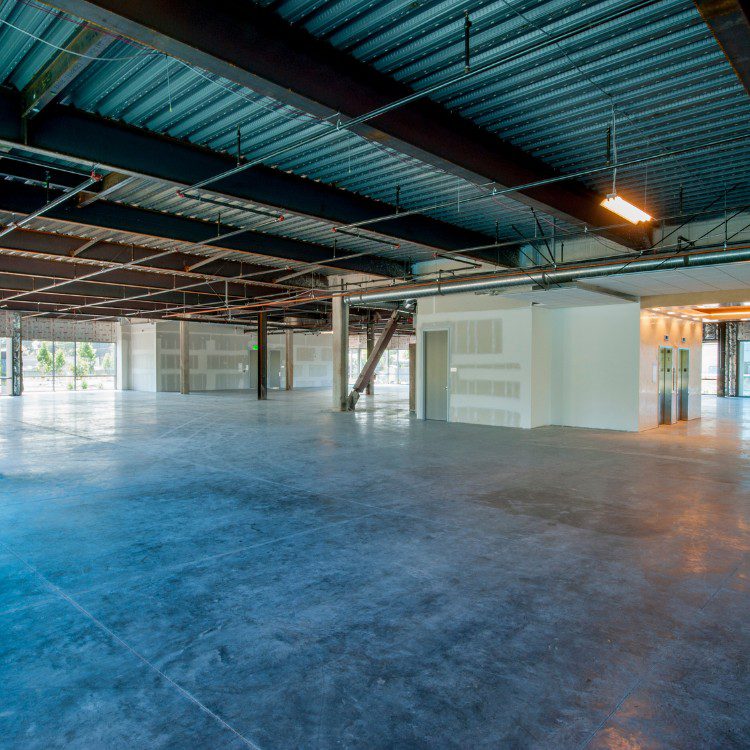 Exterior Cleaning in Greene and Putnam County, GA Exterior Cleaning in Greene and Putnam County, GA